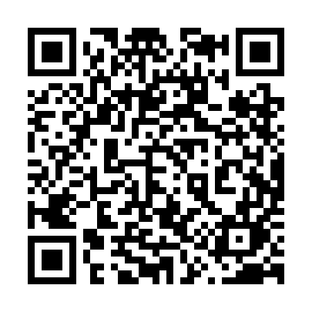 QR code for 610SEL
