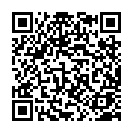 QR code for 610SOA