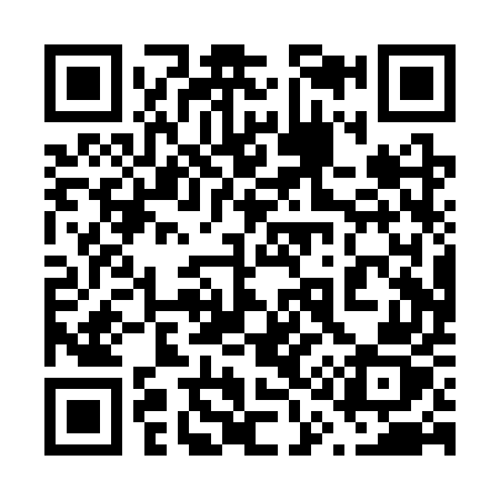 QR code for 610SUZ