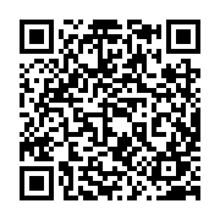 QR code for 610SYT