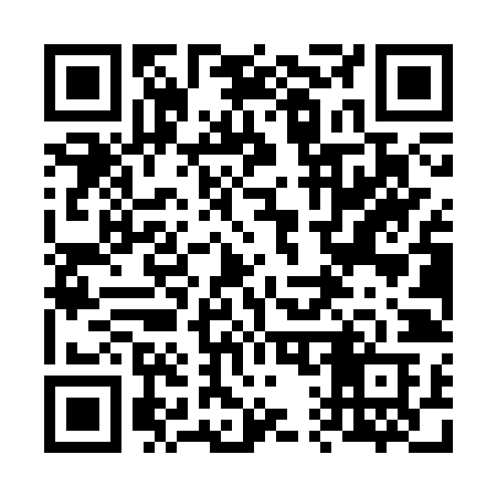 QR code for 610SZB