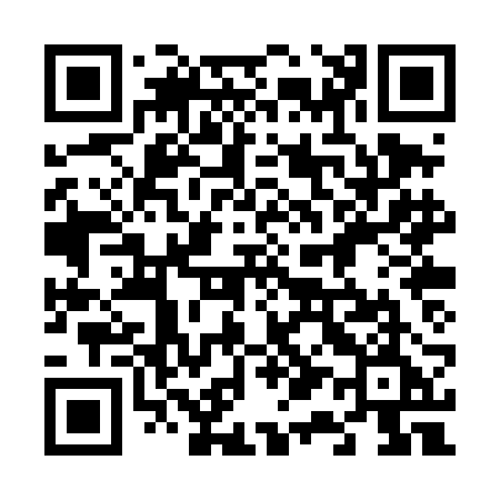 QR code for 610TBE