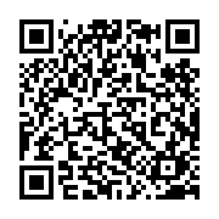 QR code for 610TCL