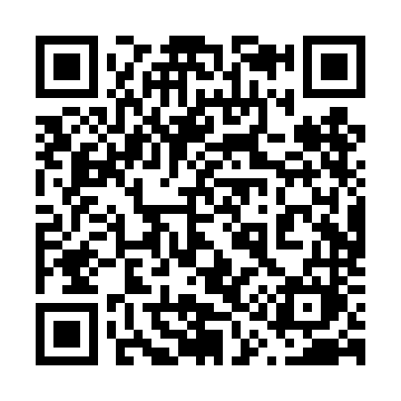 QR code for 610TNM