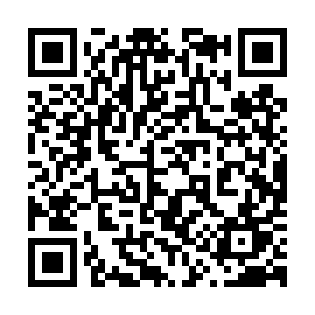 QR code for 610TQT