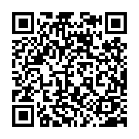 QR code for 610TWU