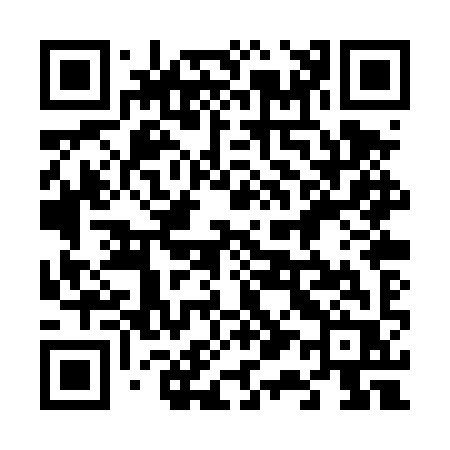 QR code for 610TYR