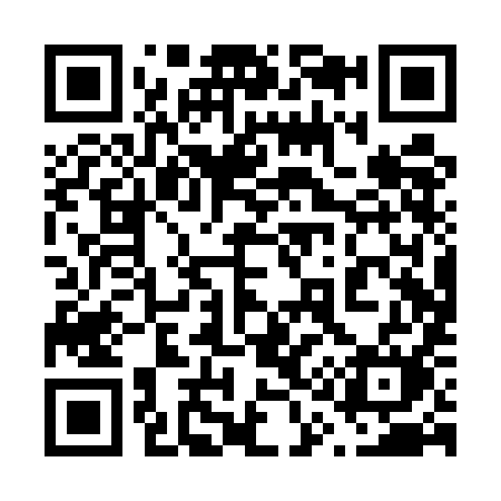QR code for 610UIM