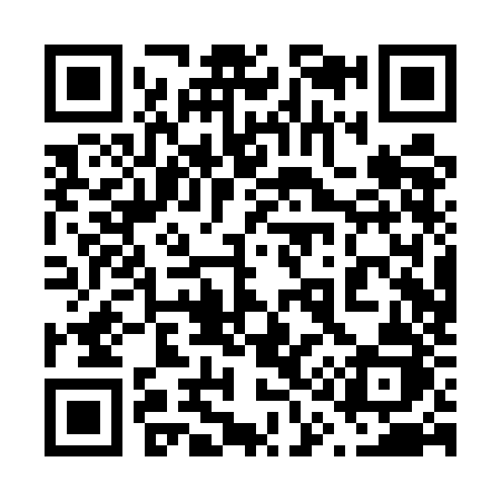 QR code for 610UJJ