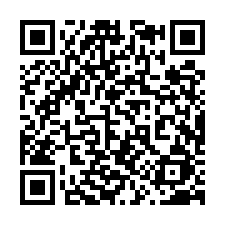QR code for 610URJ