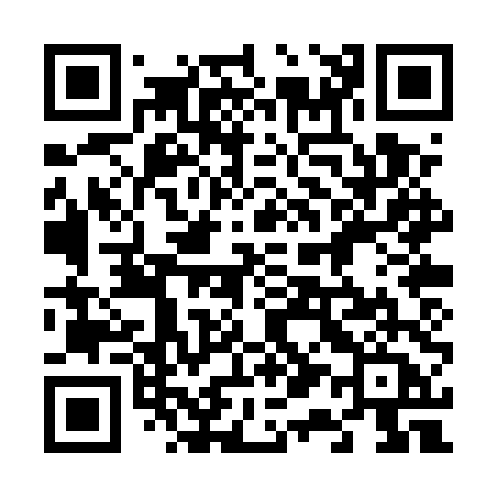 QR code for 610UTA