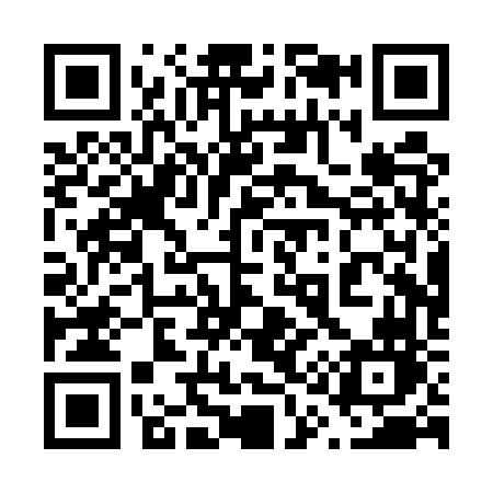 QR code for 610UVN