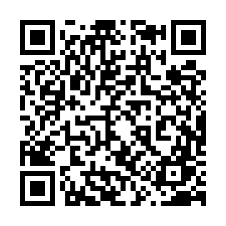 QR code for 610UVW