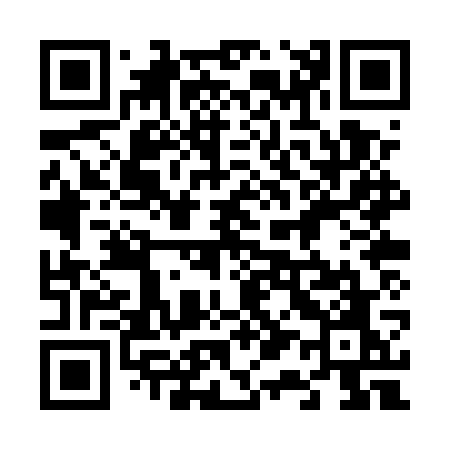 QR code for 610UWO