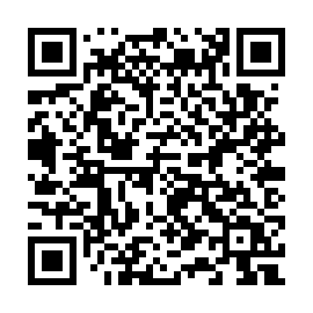 QR code for 610UZT