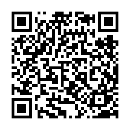 QR code for 610VAW