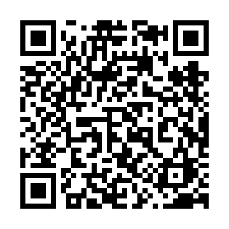 QR code for 610VCC