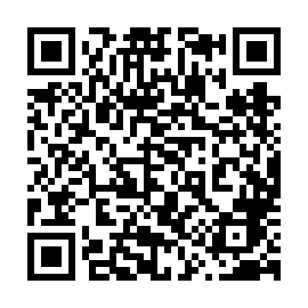QR code for 610VLB