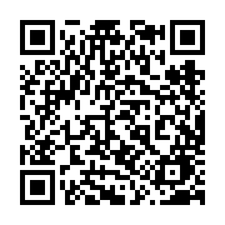 QR code for 610VOG