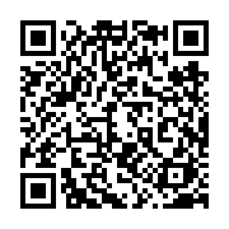 QR code for 610VRH