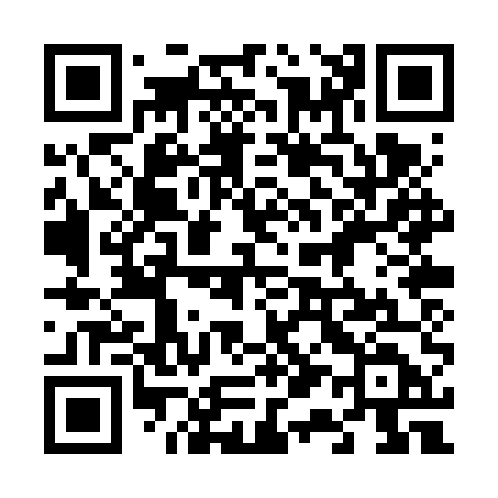 QR code for 610VUD