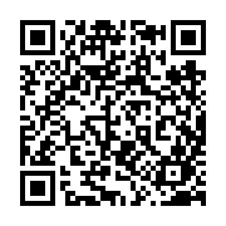 QR code for 610VYN