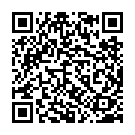 QR code for 610WAX