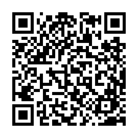 QR code for 610WFN