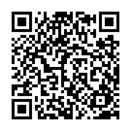 QR code for 610WRN