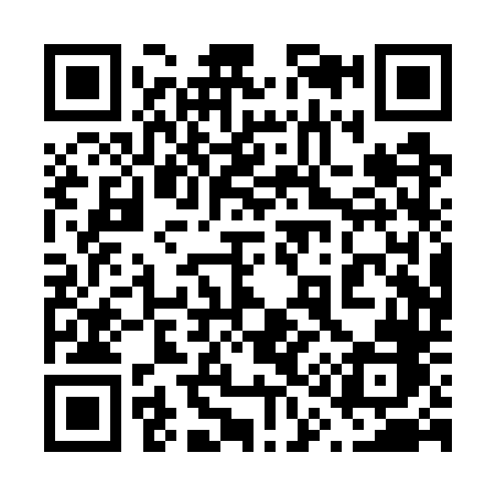 QR code for 610WTB