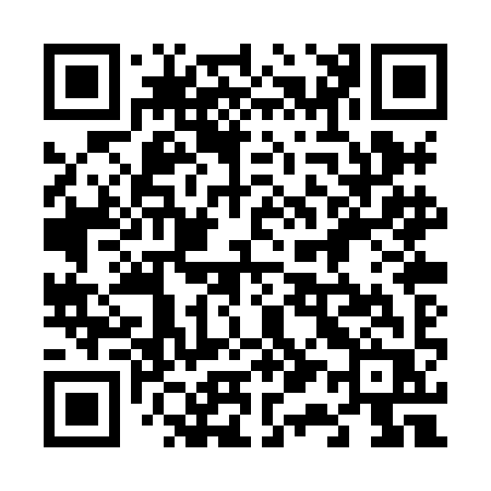QR code for 610XIR