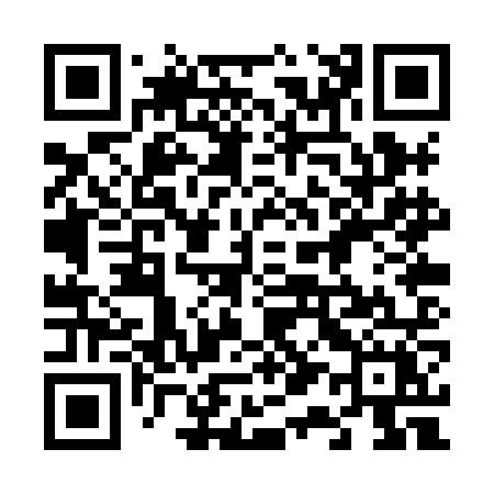 QR code for 610XNX