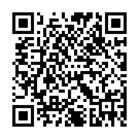 QR code for 610YKQ