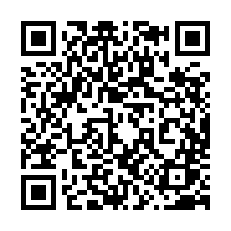 QR code for 610YNS