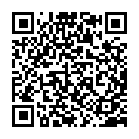 QR code for 610YPQ