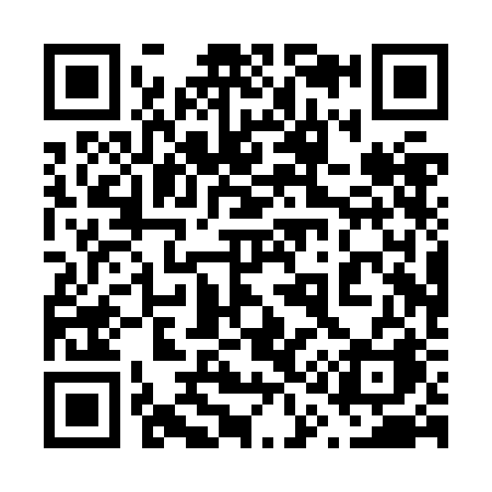 QR code for 610ZBA