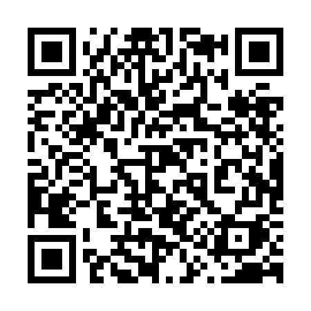 QR code for 610ZGI