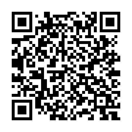 QR code for 610ZJV