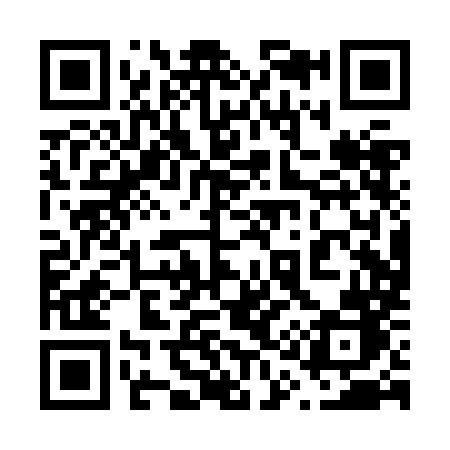 QR code for 610ZMB