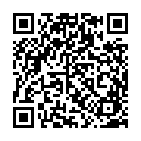 QR code for 610ZVN