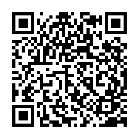 QR code for 611AER