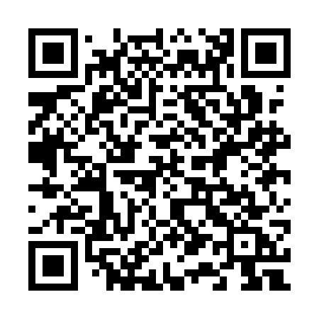 QR code for 611AGC
