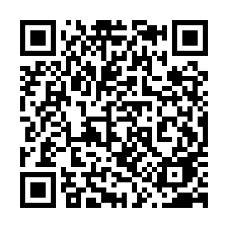 QR code for 611APE