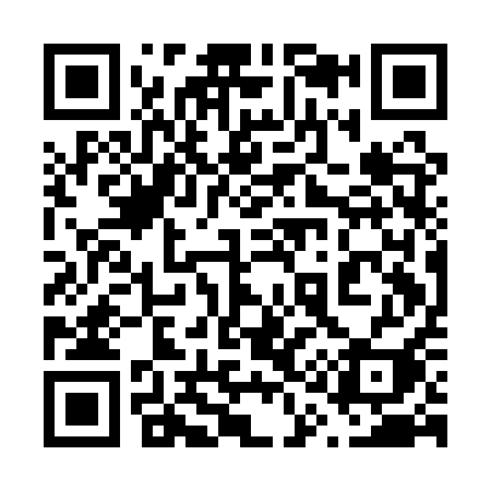 QR code for 611AQI