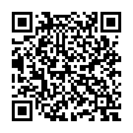 QR code for 611AQY