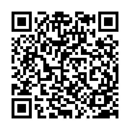 QR code for 611ATU