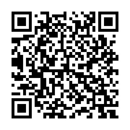 QR code for 611AWM