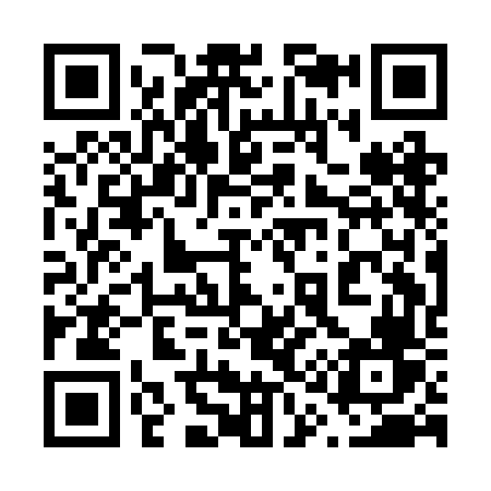 QR code for 611BFV
