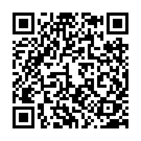 QR code for 611BXY