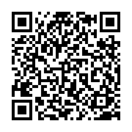 QR code for 611CBS
